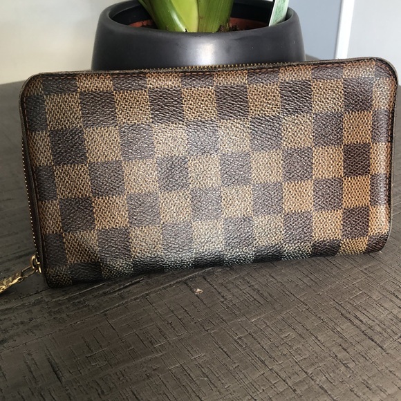 Winner’s Choice is Crafted By Jebwa, Thanks for Shopping From the Original - Picture 5 of 10